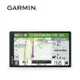 【GARMIN】 DriveSmart 76 6.95 吋 車用衛星導航