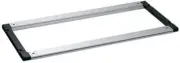 Snow Peak snow peak iron grill table frame Long CK150 From Japan New