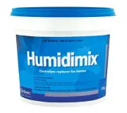 Virbac Humidimix 5kg
