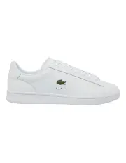 [Lacoste] Carnaby Set Sneaker in White