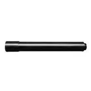 Sleek Design Bicycle Thru Axle for Fox 36 Forks 20x100mm For reduce Speed