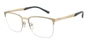 Emporio Armani Eyeglasses EA1151 3002
