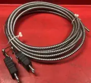 Proheat 925-384-0109 Thermocouple Type J