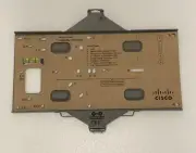 CISCO Meraki Wall Mount/Mounting Bracket MR42 MR42E MR34 MR32 MA-MNT-MR-8 -6 -3