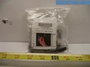Qty=85: Zipper Replacement Repair Kit, Pliers, Zipper Extension Pulls
