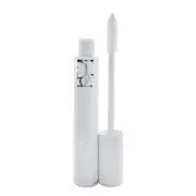 Christian Dior Diorshow Maximizer 3D Triple Action Lash Primer Serum 10ml/0....