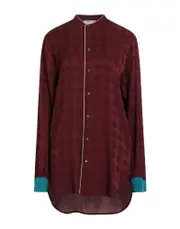 [PIERRELOUIS MASCIA] PIERRE-LOUIS MASCIA Shirts - Item 10645101