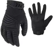 GREASE MONKEY X-Large Crew Chief Pro Automotive Gloves