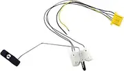 Car Fuel Level Sensor ，Compatible with VW Magotan CC Passat B6 B7 09-15 3C0919673