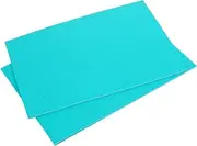Homoyoyo 2pcs Engraving Cutting Mats for Craft Projects Non- Table for Boys and Girls and Beginners for Crafting and Cutting