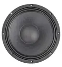 Eminence Delta Pro-12A 12" Cast Frame Driver 8ohm 800W99.2dB 2.5"VC Replacement