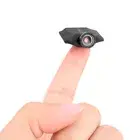 HD Mini WIFI Security Camera DVR Wireless Cam For Home/Office/House Safe