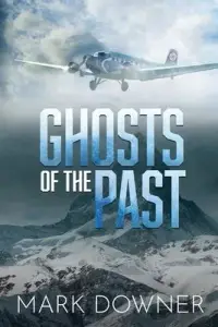 在飛比找博客來優惠-Ghosts of the Past: The Search