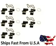 5x starter pawl kit fits stihl 034 036 044 046 MS360 MS440 MS460