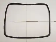 Neff Oven Door Seal Gasket B1641N0/01 B1641N0/03