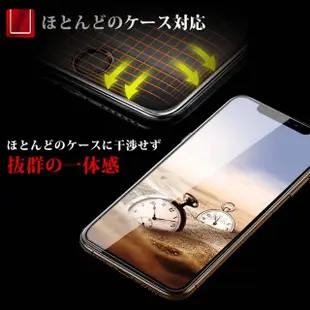 小米 紅米 Note5 AGC日本原料高清疏油疏水鋼化膜保護貼玻璃貼(2入-紅米 Note 5保護貼紅米 Note 5鋼化膜)