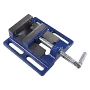 Milling Drilling Clamp Cast Iron Steel Accessories Exquisite Workmanship