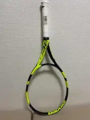 Babolat Pure Aero Lite 270g G2 4 1/4 Tennis Racquet