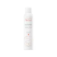 在飛比找蝦皮購物優惠-全新現貨剩一個 Avene 雅漾舒護活泉水300ml