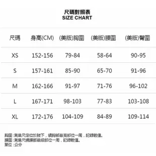 【UNDER ARMOUR】UA 女 Fly By 2in1 短褲_1382440-001(黑色)