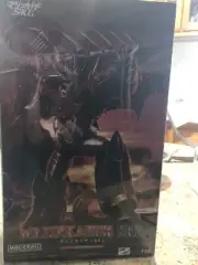 Good Smile Company Moderoid Mazinkaiser SKL 145mm