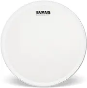 Evans Orchestral Staccato Snare Batter Drumhead, 14 Inch