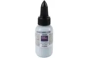 Liquid Sculpey Translucent Turquoise 30ml