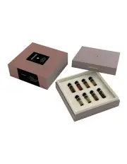 [Amouage] Attar Complete Discovery Coffret 8 x 0.7ml Set