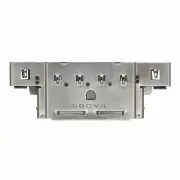 AAAA OEM Surface Connect Charging Port PowerFor Microsoft Surface Book 1793 1813