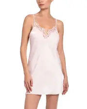 In Bloom by Jonquil Everlee Chemise