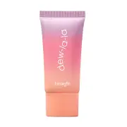 Benefit Cosmetics Dew La La Liquid Glow Highlighter Deep Dark (Comet) 25ml