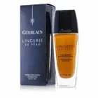 Guerlain Lingerie de Peau Invisible Skin Fusion Foundation SPF 20 PA+ - # 25