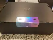 Valve Index VR Kit - Brand New - Newest 2025 Model SHIPS TODAY WORLDWIDE