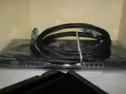 UB NETWORKS EMPOWER SEGMENT ROVING MODULE ASP7EMPSRM-01