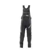 Fasthouse Youth Carbon Motorall Bike Pants New
