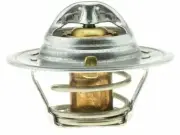 For 1983-1988 Mitsubishi Cordia Thermostat 26264ND 1984 1985 1986 1987 (for: Mitsubishi)