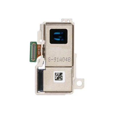 Rear Camera (Periscope Telephoto 10MP) for Samsung Galaxy S21 Ultra 5G G998B