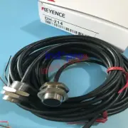 1pcs new DH-214 proximity sensor