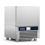 Skope Irinox EasyFresh Next XS Blast Chiller & Shock Freezer