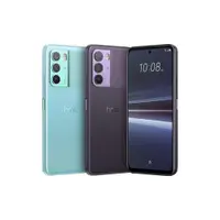 在飛比找蝦皮商城優惠-HTC-U23 8G128G-送普格爾支架