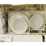 [IKEA代購]IKEA兒童餐具 碗 盤 餵食匙 嬰兒匙 湯匙