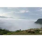 Save 20.00%! Guided Motorbike Tour Ta Phin, Ngu Chi Son and Ban Khoang