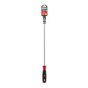 PK Tools Screwdriver Phillips PH1 Head Magentic Tip 300mm Long