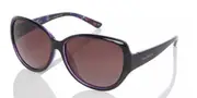 Ted Baker TB1394 Shay 001 Women’s Sunglasses Purple Size 59