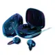 【當日寄】Zero-x1 5.2V 電競藍芽耳機 公司貨 零延遲 真無線藍芽耳機 比賽專用 電競耳機 5.2V藍芽 手遊