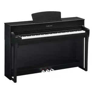Yamaha 電鋼琴 CLP-775
