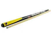 Adelaide Crows AFL Pool Snooker Billiard Pool Cue