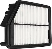 Replacement Engine Air Filter, for Kia, for Elantra, Tucson, forte Sportage 28113-2S000 28113-3X000 Air Filter Car Engine Air Filter