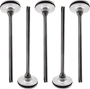 5Pack Aftermarket Piston Drive 883-471 883430 for Hitachi NR65AK NR65AK2 NR65AK(S) Framing Nailer Replacement part AL65D