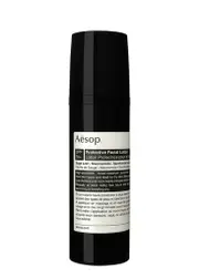 Aesop Protective Facial Lotion SPF50 50ml 50ml